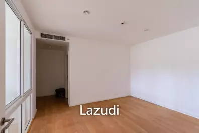 MALIBU  : 2 Bed Condo in Khao Tao