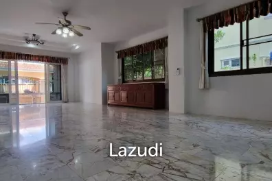 4 Beds 5 Baths 280 SQ.M. Wonderland 2