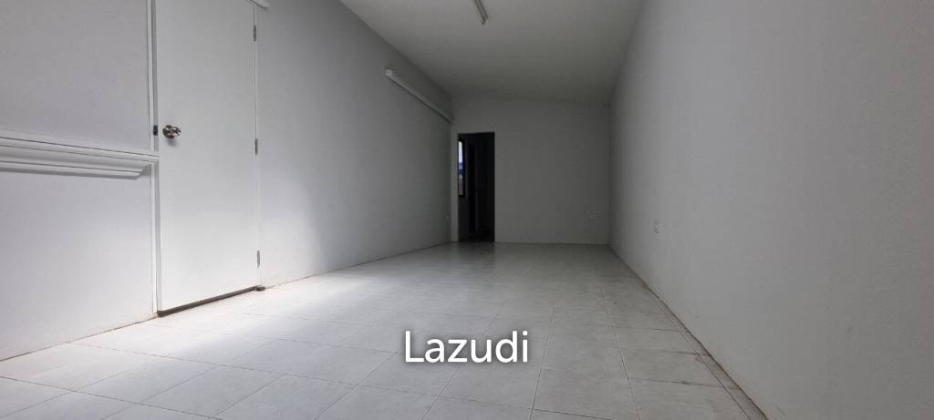 ขายบ้านเดี่ยวหรู หนองปลาไหล ชลบุรี 4 ห้องนอน 5 ห้องน้ำ