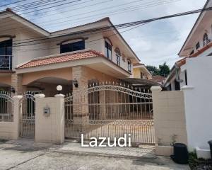 4 Beds 5 Baths 280 SQ.M. Wonderland 2