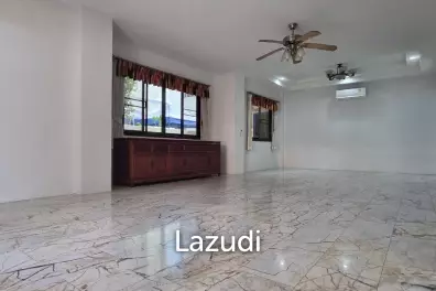 4 Beds 5 Baths 280 SQ.M. Wonderland 2
