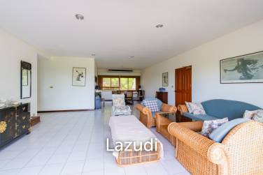 175 Sqm 3 Bed 3 Bath Condo For Sale