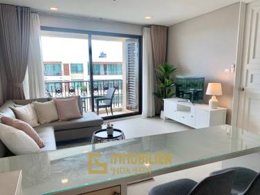 54 m² 1 Chambre 1 Salle de bain Condominium Pour Vente 54 m² 1 Chambre 1 Salle de bain Condominium Pour Vente
