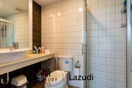 1,540 m² 4 Chambre 6 Salle de bain Villa Pour Vente