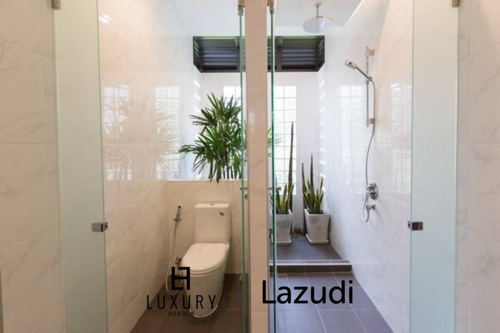 1,030 m² 3 Chambre 3 Salle de bain Villa Pour Vente