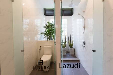 1,030 m² 3 Chambre 3 Salle de bain Villa Pour Vente