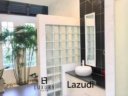 1,030 m² 3 Chambre 3 Salle de bain Villa Pour Vente