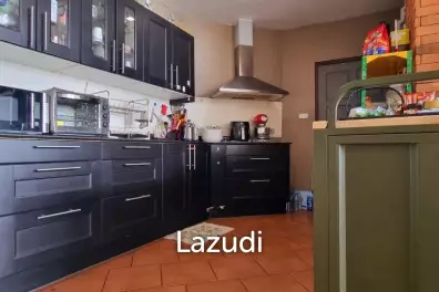 2 Beds 3 Baths 260 SQ.M. Bay View Resort