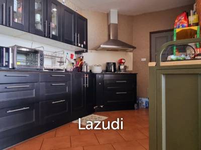 2 Beds 3 Baths 260 SQ.M. Bay View Resort