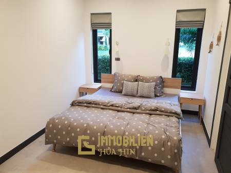 1,138 qm 3 Bett 3 Bad Villa Für Verkauf