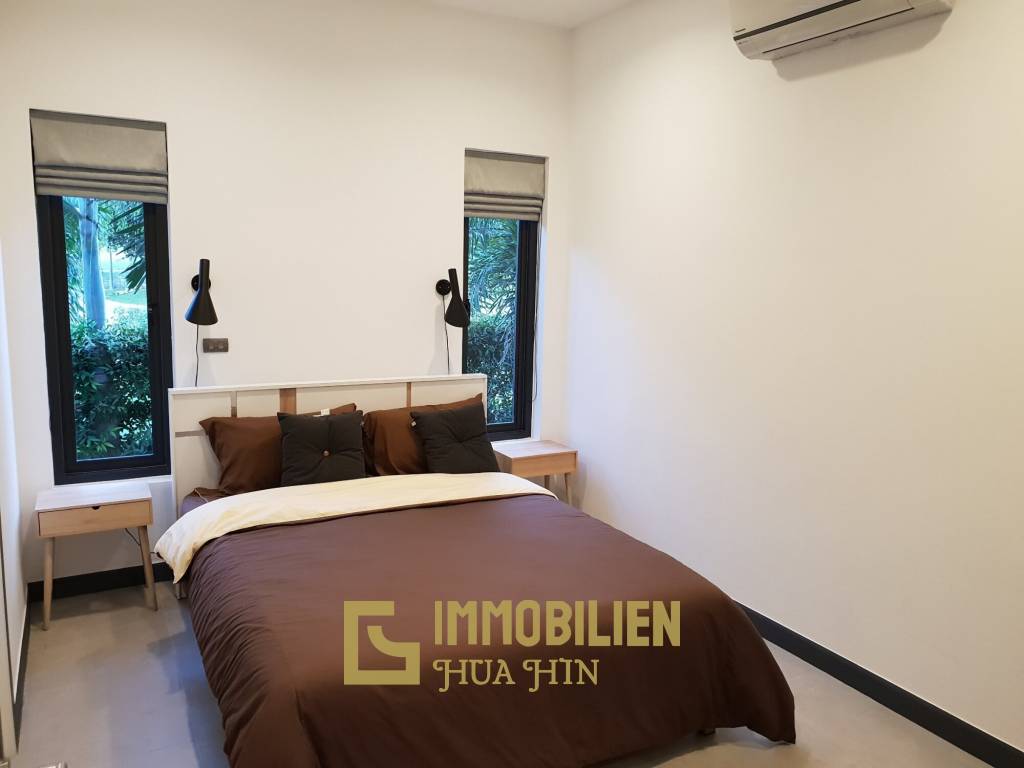 1,138 qm 3 Bett 3 Bad Villa Für Verkauf