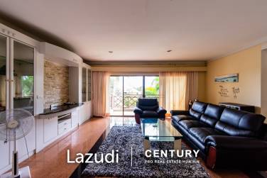 175 metro cuadrado 3 ` 3 Baño Condominio de Venta