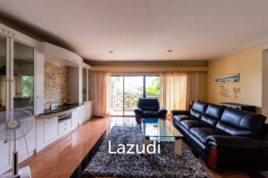 175 Sqm 3 Bed 3 Bath Condo For Sale