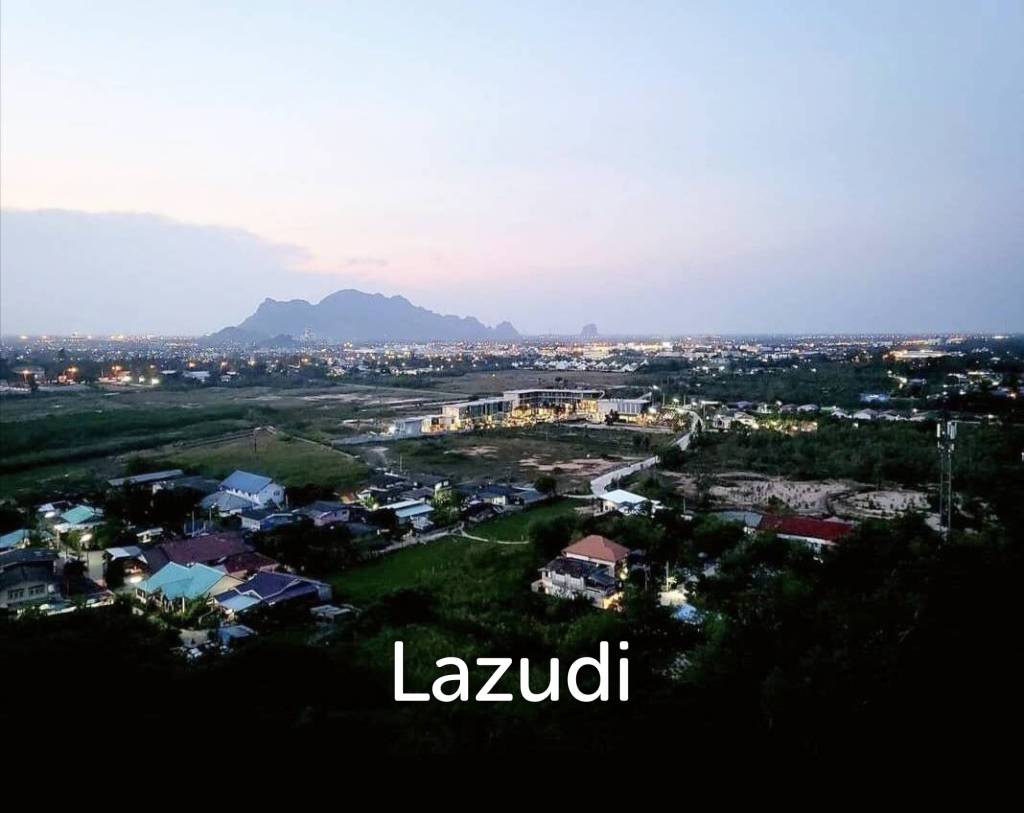 26 Sqm 1 Bed 1 Bath Condominium For Sale