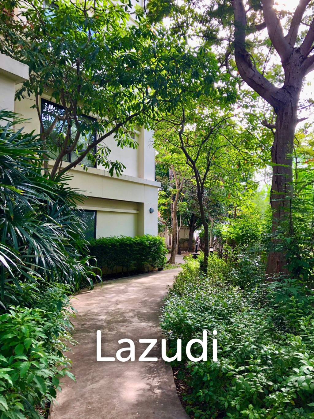 106 Sqm 2 Bed 2 Bath Condominium For Sale