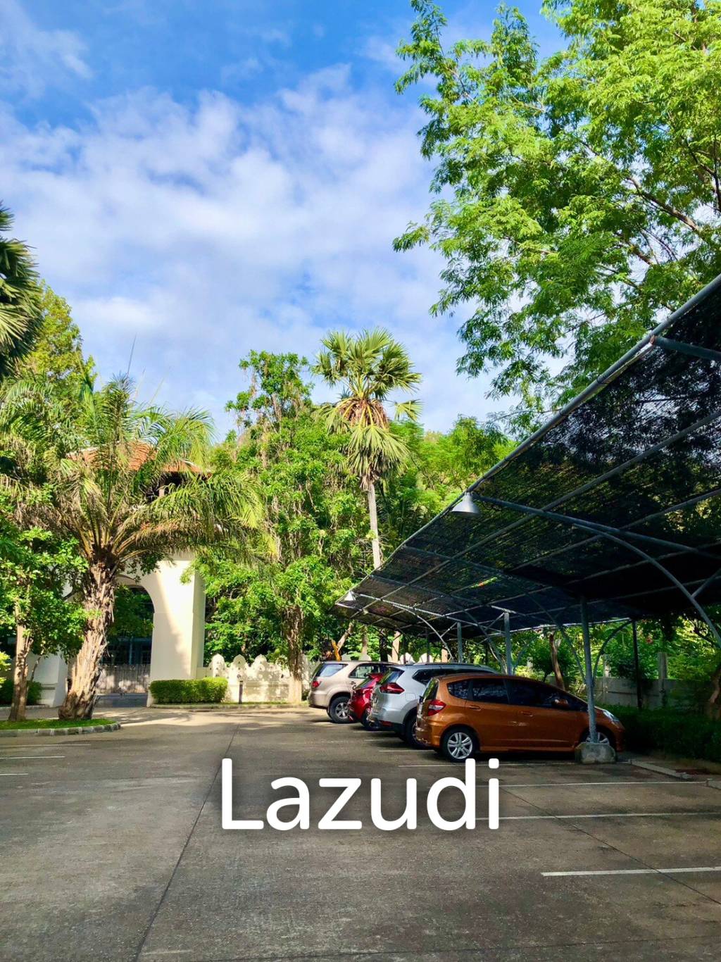 106 Sqm 2 Bed 2 Bath Condominium For Sale