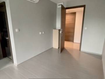 2 Bed 1 Bath 52.21 SQ.M The Privacy S101