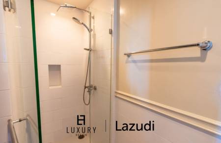 65 m² 2 Chambre 2 Salle de bain Condominium Pour Vente