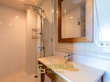 65 metro cuadrado 2 ` 2 Baño Condominio de Venta