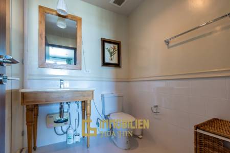 65 m² 2 Chambre 2 Salle de bain Condominium Pour Vente