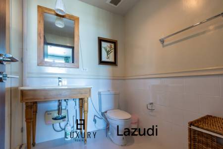 65 m² 2 Chambre 2 Salle de bain Condominium Pour Vente