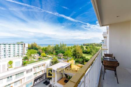 65 m² 2 Chambre 2 Salle de bain Condominium Pour Vente