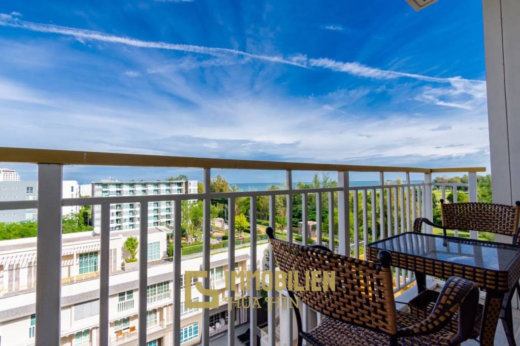 65 m² 2 Chambre 2 Salle de bain Condominium Pour Vente