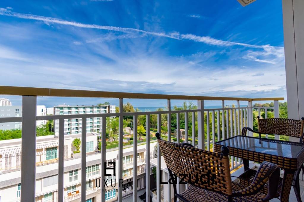 65 m² 2 Chambre 2 Salle de bain Condominium Pour Vente