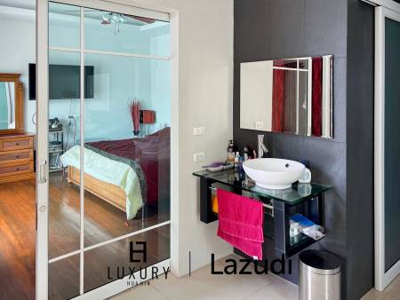 328 m² 4 Chambre 3 Salle de bain Villa Pour Vente & Louer