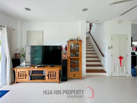 Sida Tropical : 4 Bedroom Pool Villa
