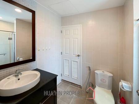 Sida Tropical : 4 Bedroom Pool Villa
