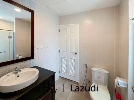 328 m² 4 Chambre 3 Salle de bain Villa Pour Vente & Louer