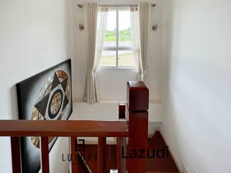 328 m² 4 Chambre 3 Salle de bain Villa Pour Vente & Louer