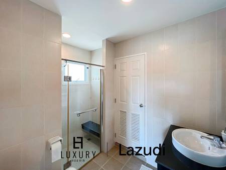 328 m² 4 Chambre 3 Salle de bain Villa Pour Vente & Louer