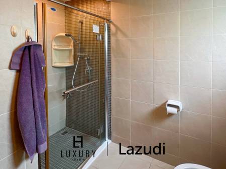 328 m² 4 Chambre 3 Salle de bain Villa Pour Vente & Louer