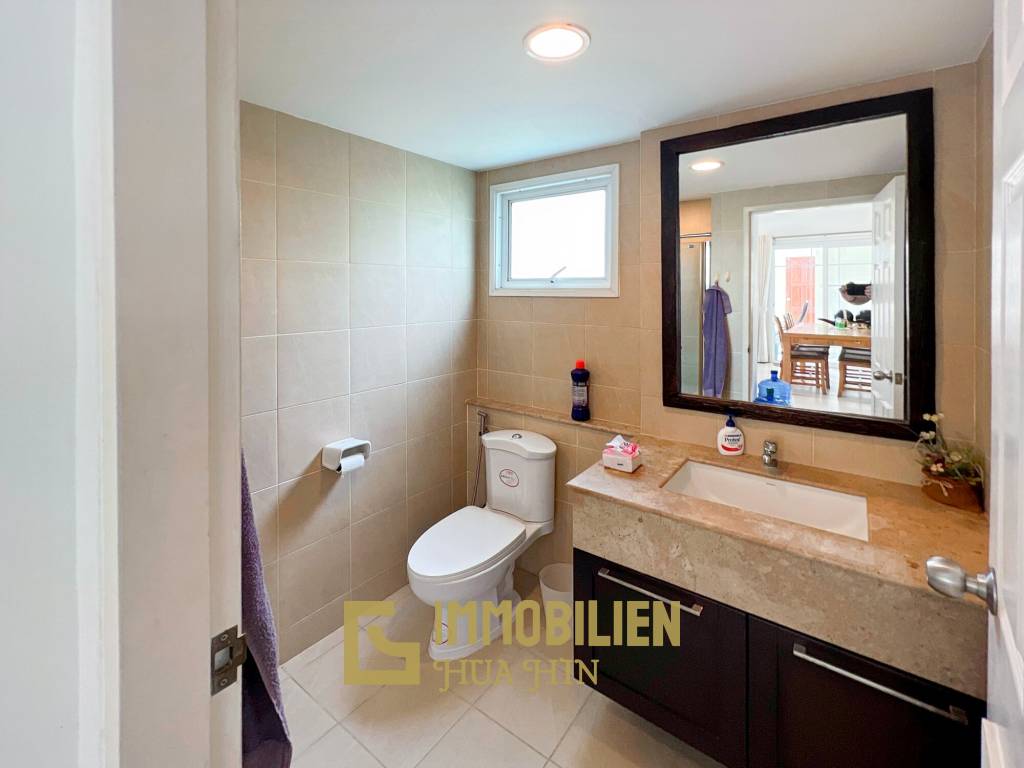 328 m² 4 Chambre 3 Salle de bain Villa Pour Vente & Louer