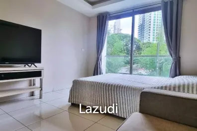 Studio 1 Bath 26.19 SQ.M Laguna Beach Resort 1