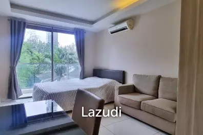 Studio 1 Bath 26.19 SQ.M Laguna Beach Resort 1