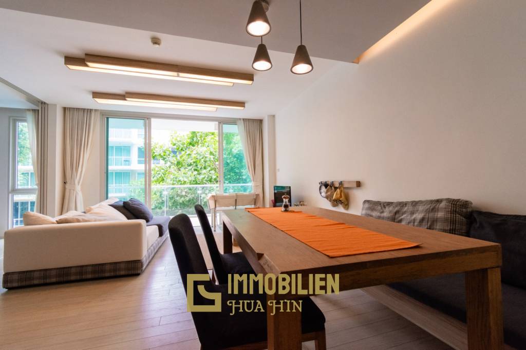 54 qm 1 Bett 1 Bad Apartment Für Verkauf