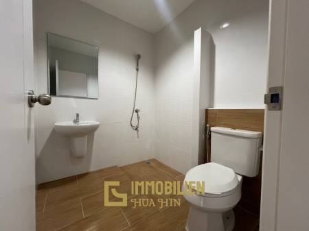 135 metro cuadrado 2 ` 3 Baño Casa adosada de Venta