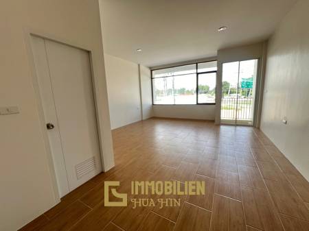 135 m² 2 Chambre 3 Salle de bain Maison de ville Pour Vente