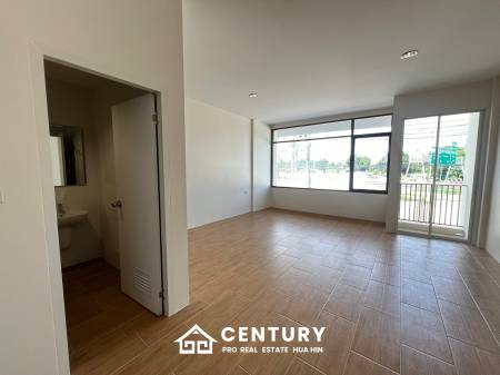 2 Bed 3 Bah 135.5 SQ.M Wizhome Cha am - Hua hin