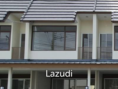 2 Bed 3 Bah 135.5 SQ.M Wizhome Cha am - Hua hin