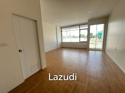 2 Bed 3 Bah 135.5 SQ.M Wizhome Cha am - Hua hin