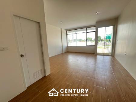 2 Bed 3 Bah 135.5 SQ.M Wizhome Cha am - Hua hin