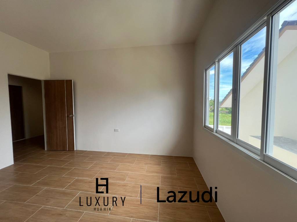 135 metro cuadrado 2 ` 3 Baño Casa adosada de Venta