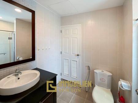 Sida Tropical: Pool Villa mit 4 Schlafzimmern