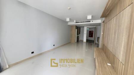 56 m² 1 Chambre 1 Salle de bain Condominium Pour Vente