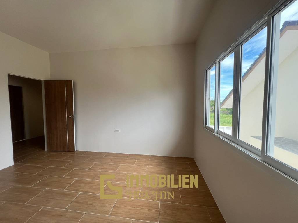 135 m² 2 Chambre 3 Salle de bain Maison de ville Pour Vente