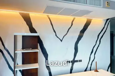 3 Bed 3 Bath 212 SQ.M Supalai Casa Riva
